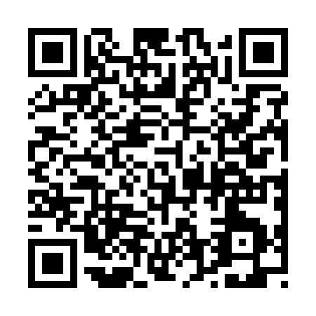 QR code for 06213
