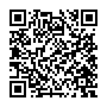 QR code for 06214