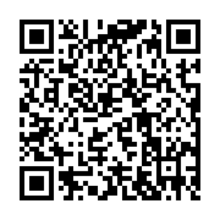 QR code for 06219