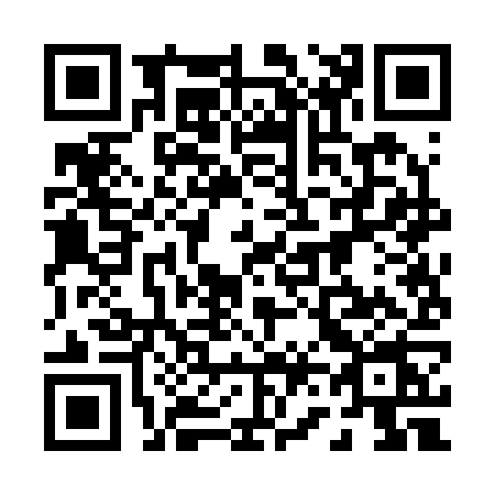 QR code for 0622