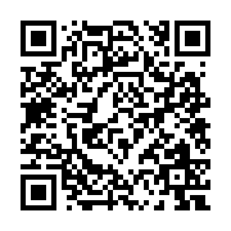 QR code for 06223