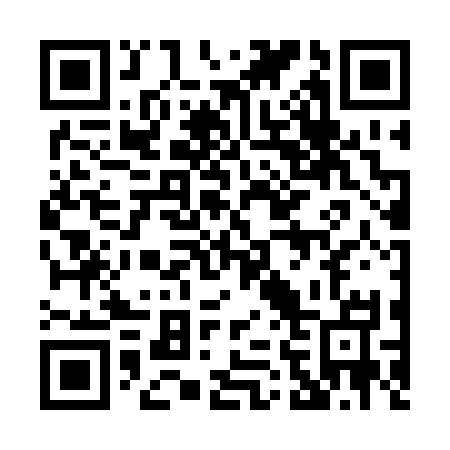 QR code for plate 062-235