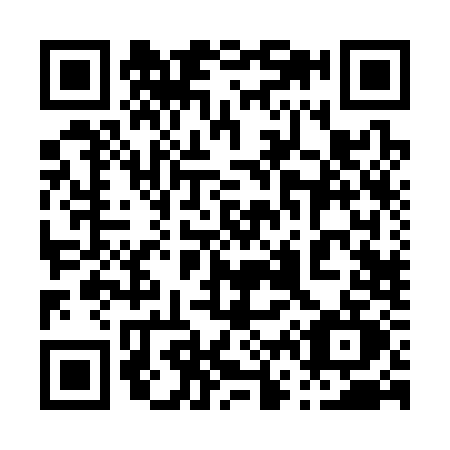 QR code for 0623