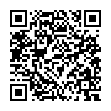 QR code for 06239