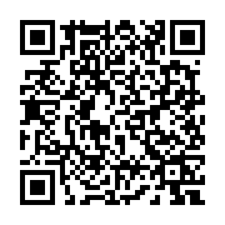 QR code for 0624