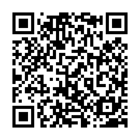 QR code for plate 062-435