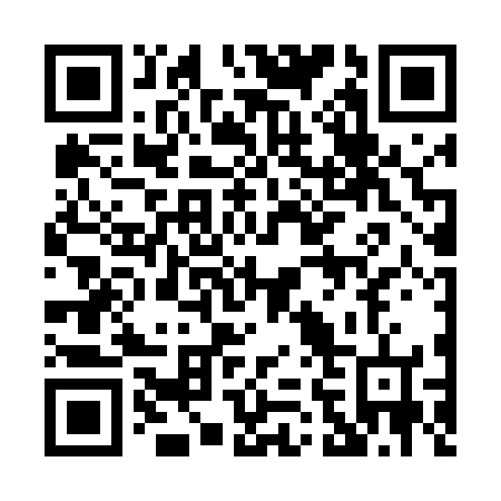 QR code for plate 062-466