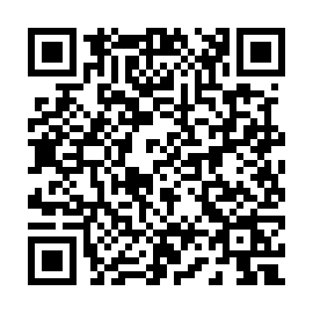 QR code for 0625