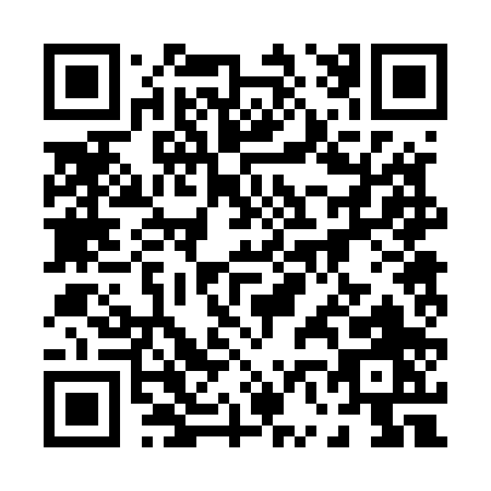 QR code for 06250