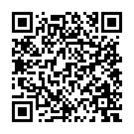 QR code for 06251