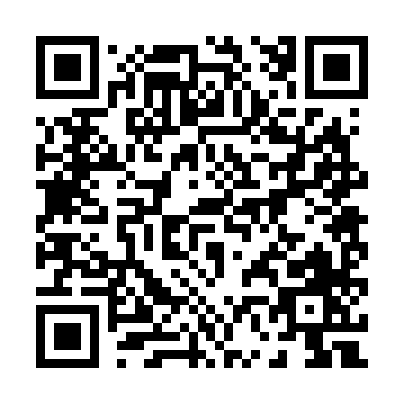 QR code for 06268