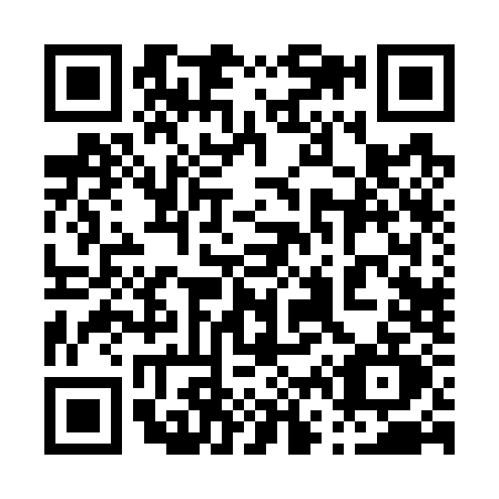 QR code for 0627