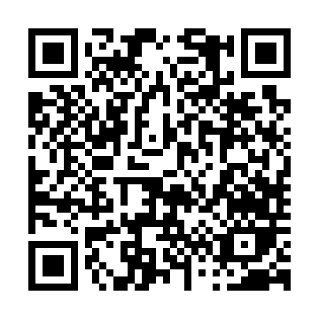 QR code for 06274