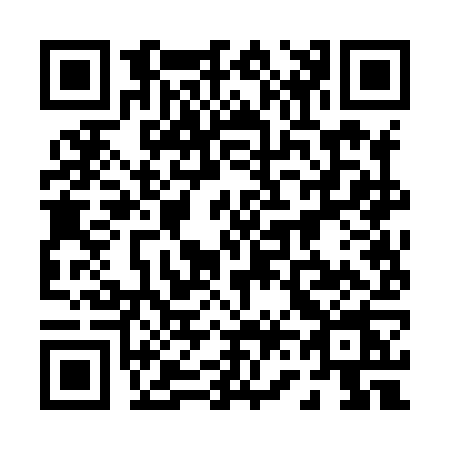 QR code for 0628
