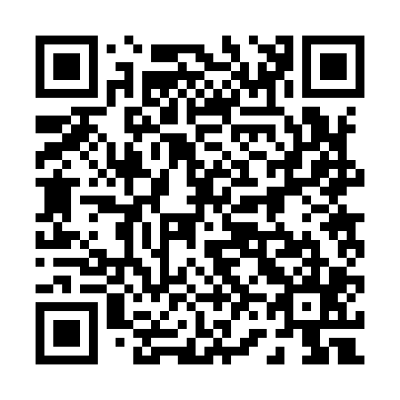 QR code for 062905
