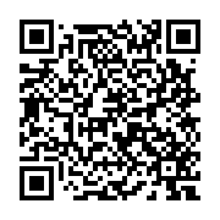QR code for 063-157