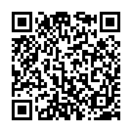 QR code for 063-193
