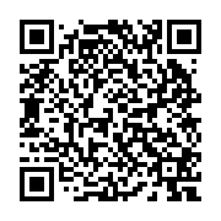 QR code for 063-200