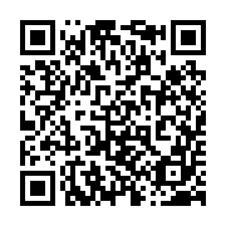 QR code for 063-252