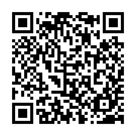 QR code for 063-284