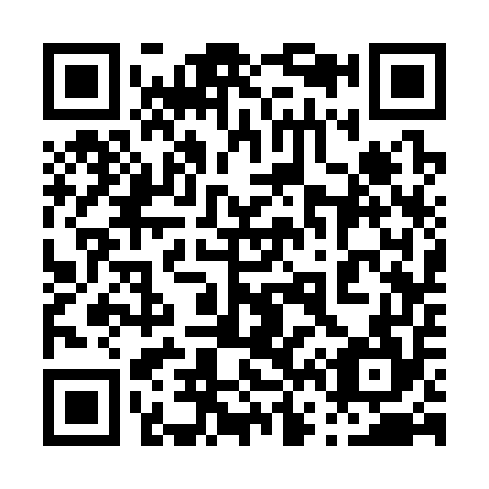 QR code for 063-354