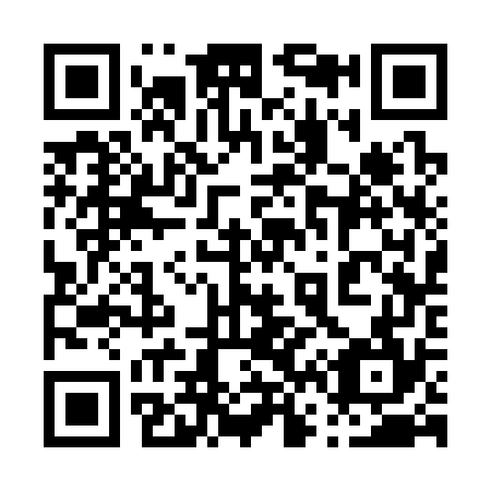 QR code for 063-374