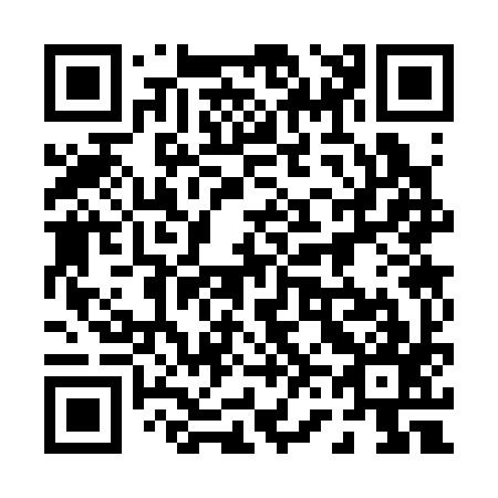 QR code for 063-397