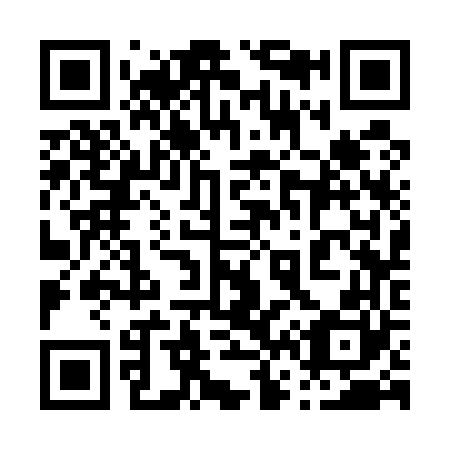 QR code for 063-560