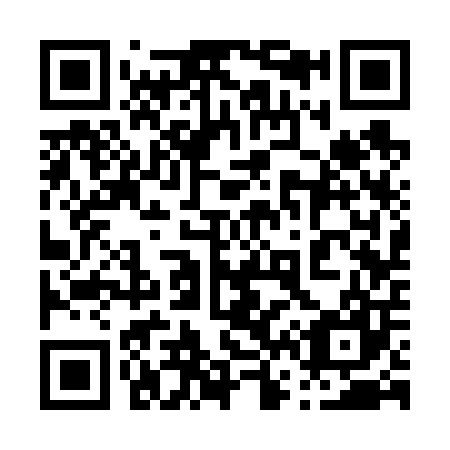 QR code for 063-607