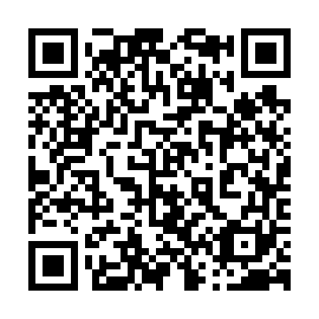 QR code for 063-661
