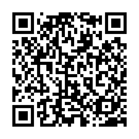 QR code for 063-721