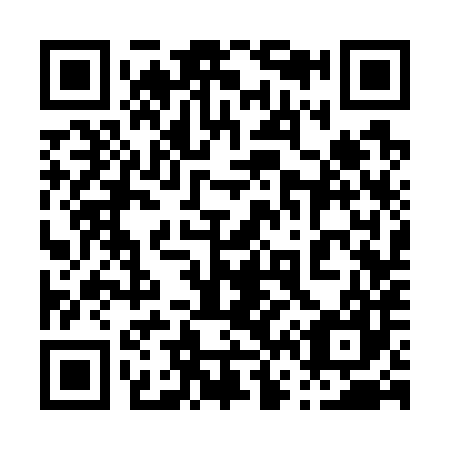 QR code for 063-787