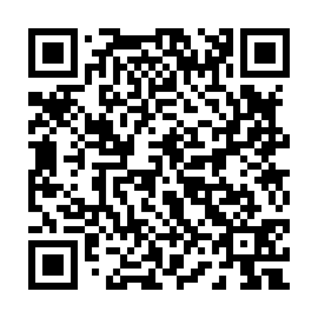QR code for 063-831