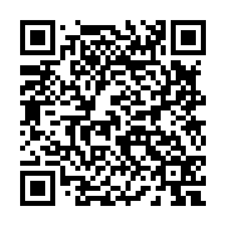 QR code for 063-836