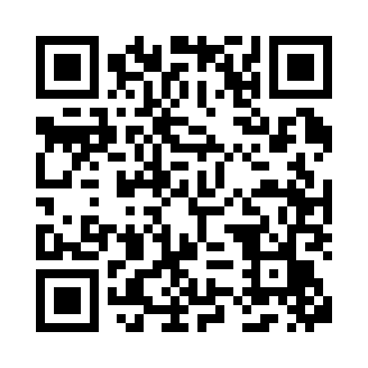 QR code for 063