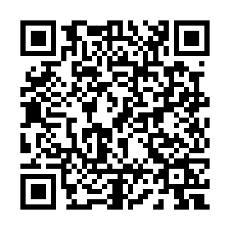 QR code for 0630