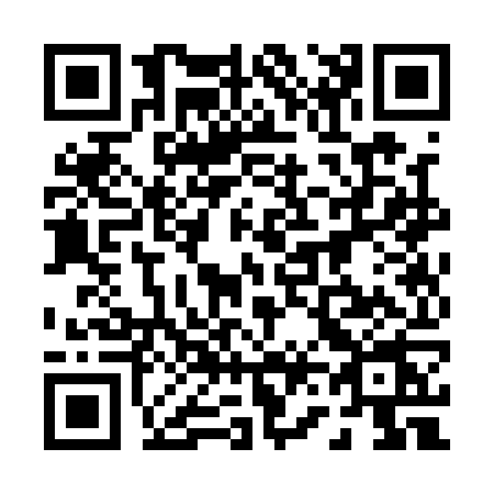 QR code for 0631