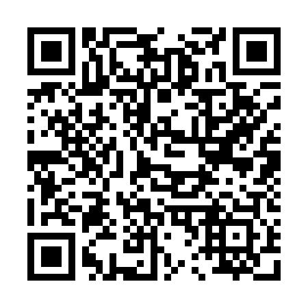 QR code for 063103