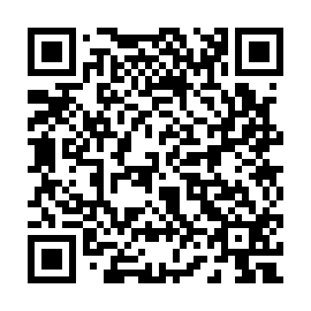 QR code for plate 063-112