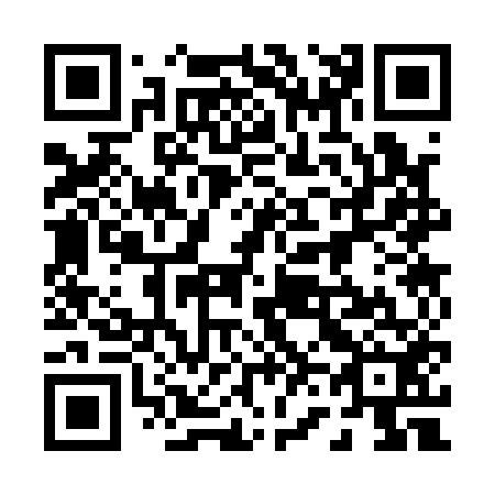 QR code for plate 063-152