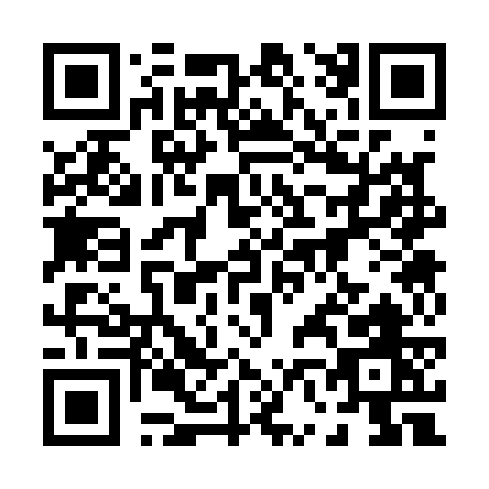 QR code for 06317