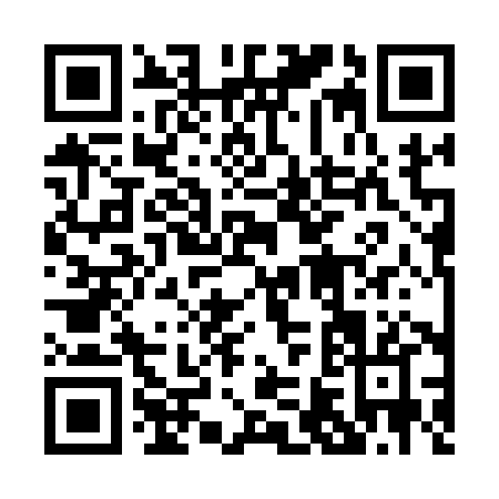QR code for 06318