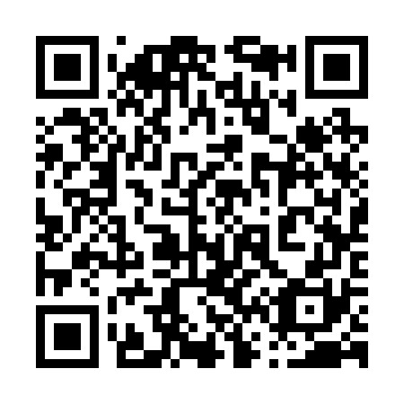 QR code for 063270