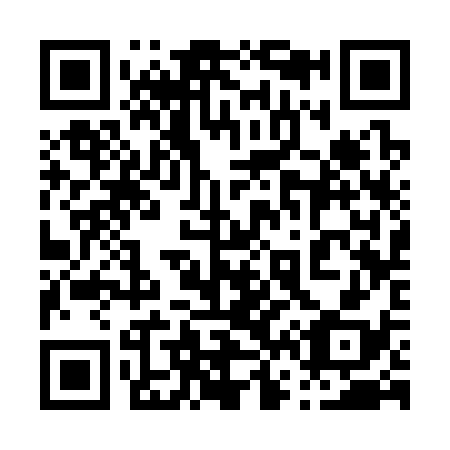 QR code for 063338