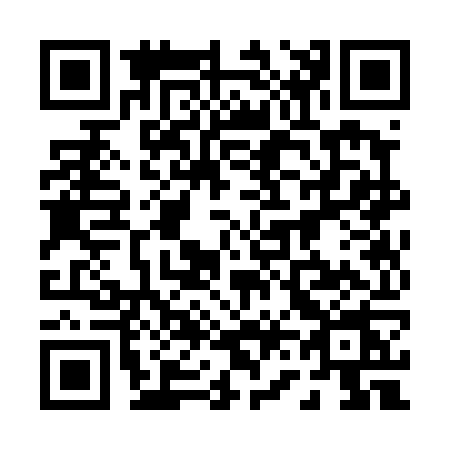 QR code for 0634