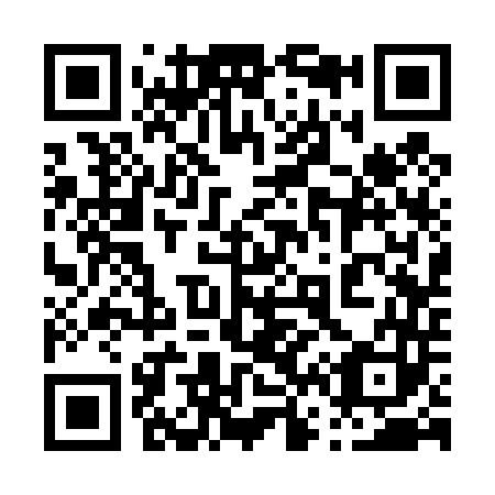 QR code for plate 063-443