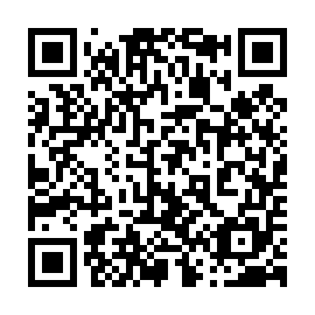 QR code for 063455