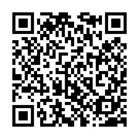 QR code for 063470