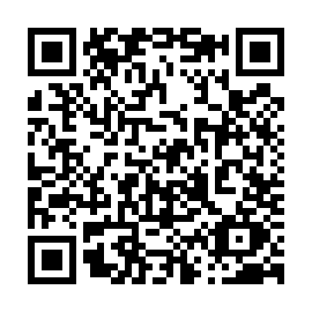 QR code for 0635