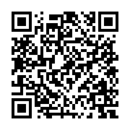 QR code for 06351